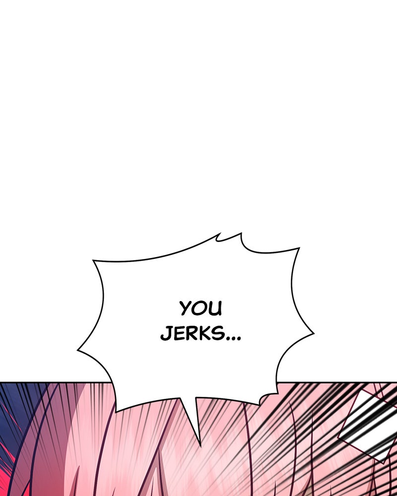 Read +99 Reinforced Wooden Stick EN Manga Online