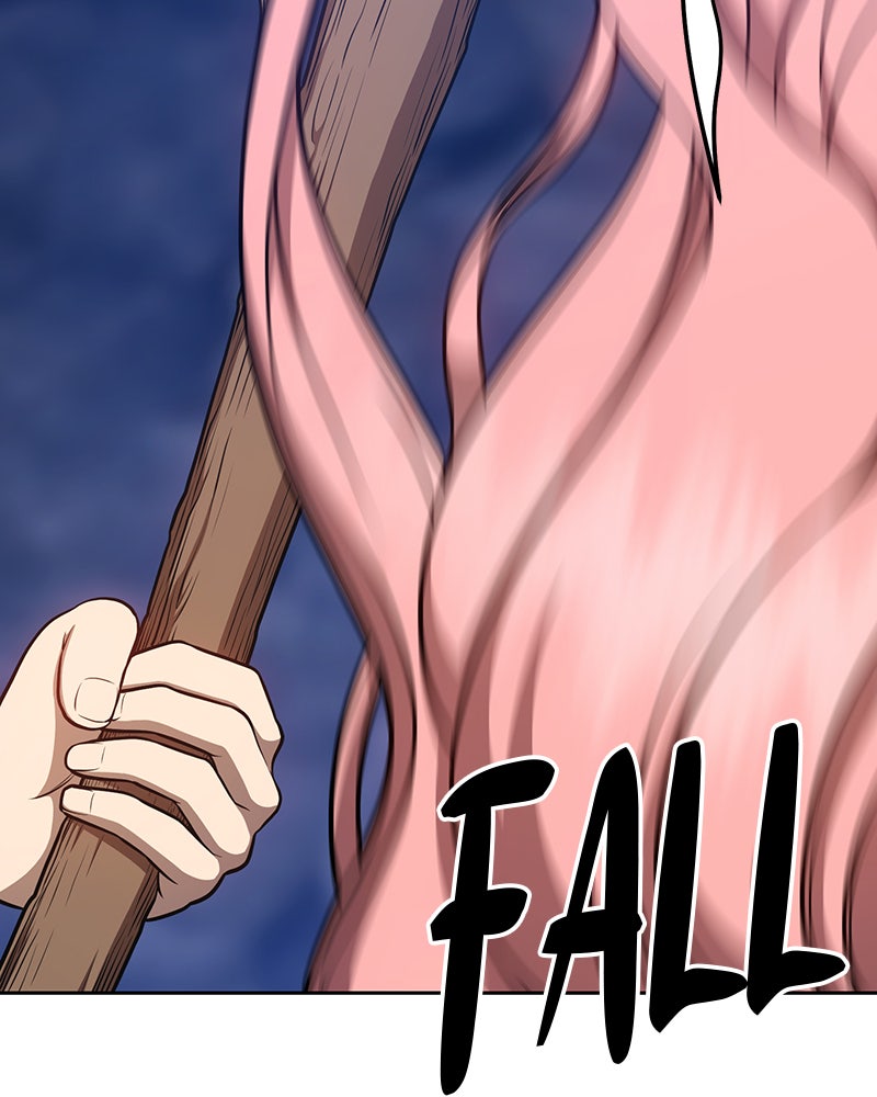 Read +99 Reinforced Wooden Stick EN Manga Online