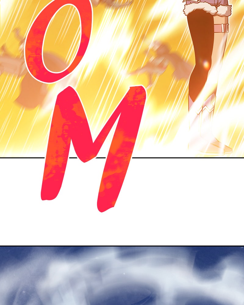 Read +99 Reinforced Wooden Stick EN Manga Online