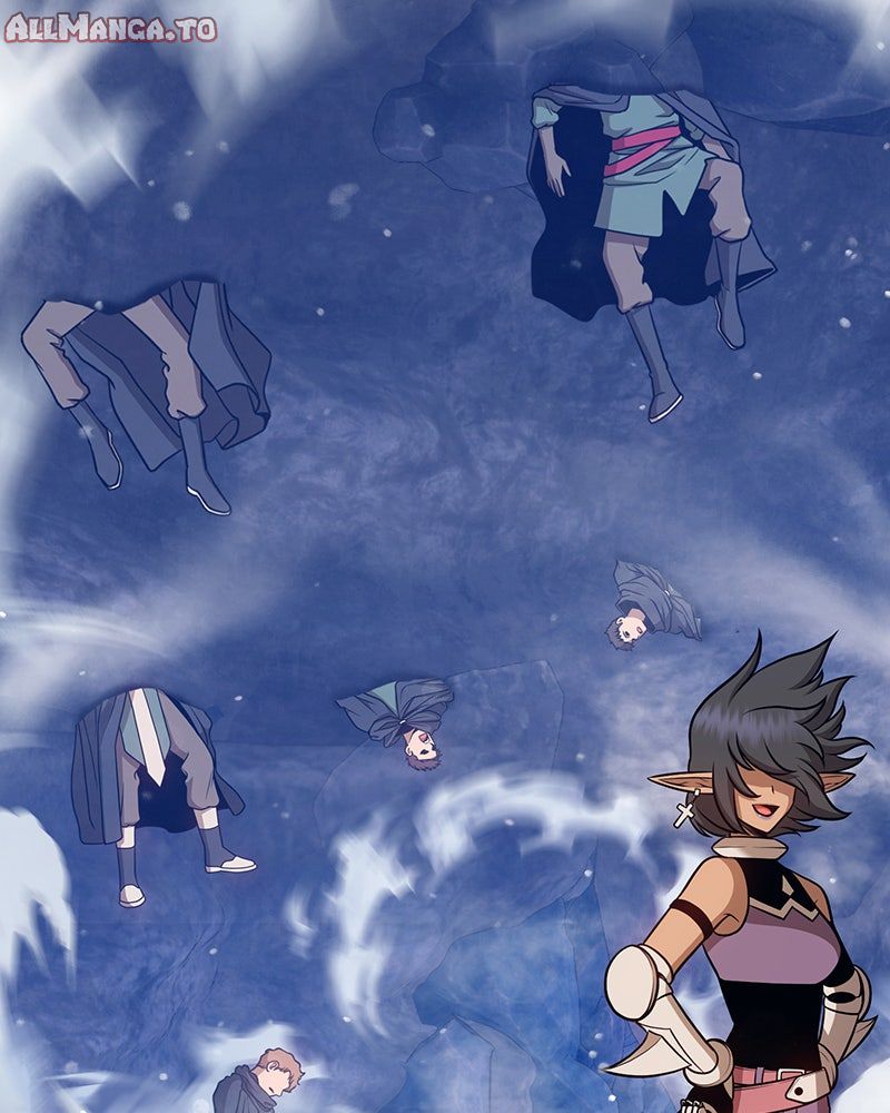Read +99 Reinforced Wooden Stick EN Manga Online