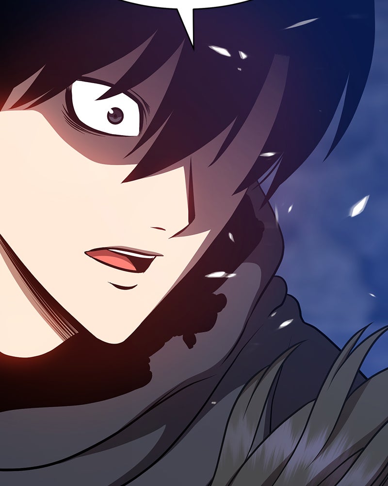 Read +99 Reinforced Wooden Stick EN Manga Online