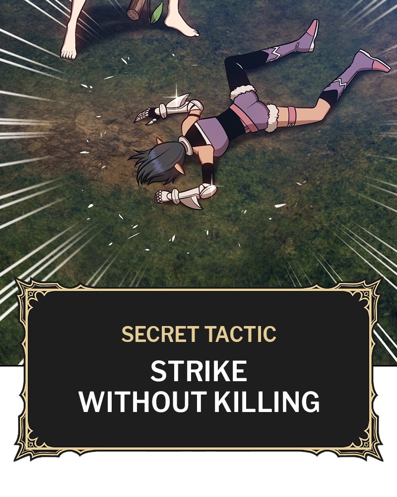 Read +99 Reinforced Wooden Stick EN Manga Online