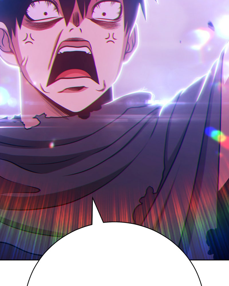 Read +99 Reinforced Wooden Stick EN Manga Online
