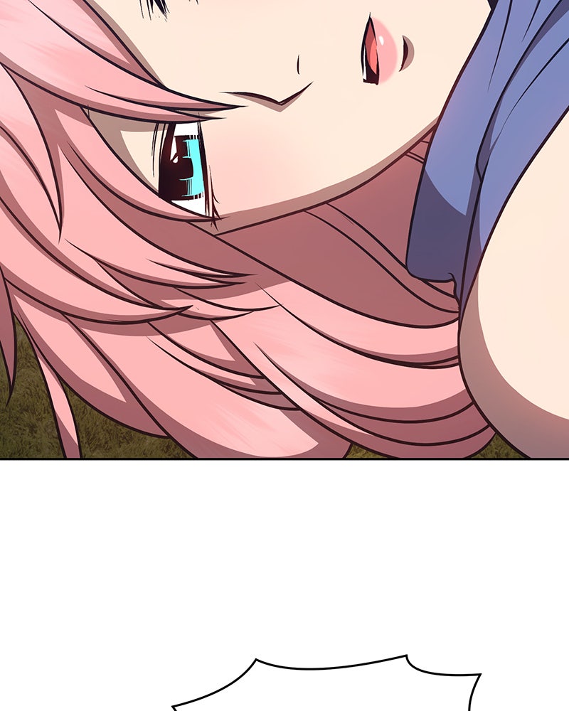Read +99 Reinforced Wooden Stick EN Manga Online