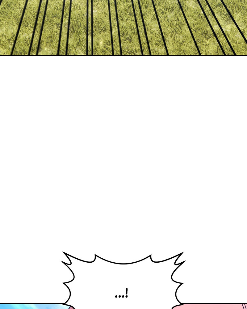 Read +99 Reinforced Wooden Stick EN Manga Online