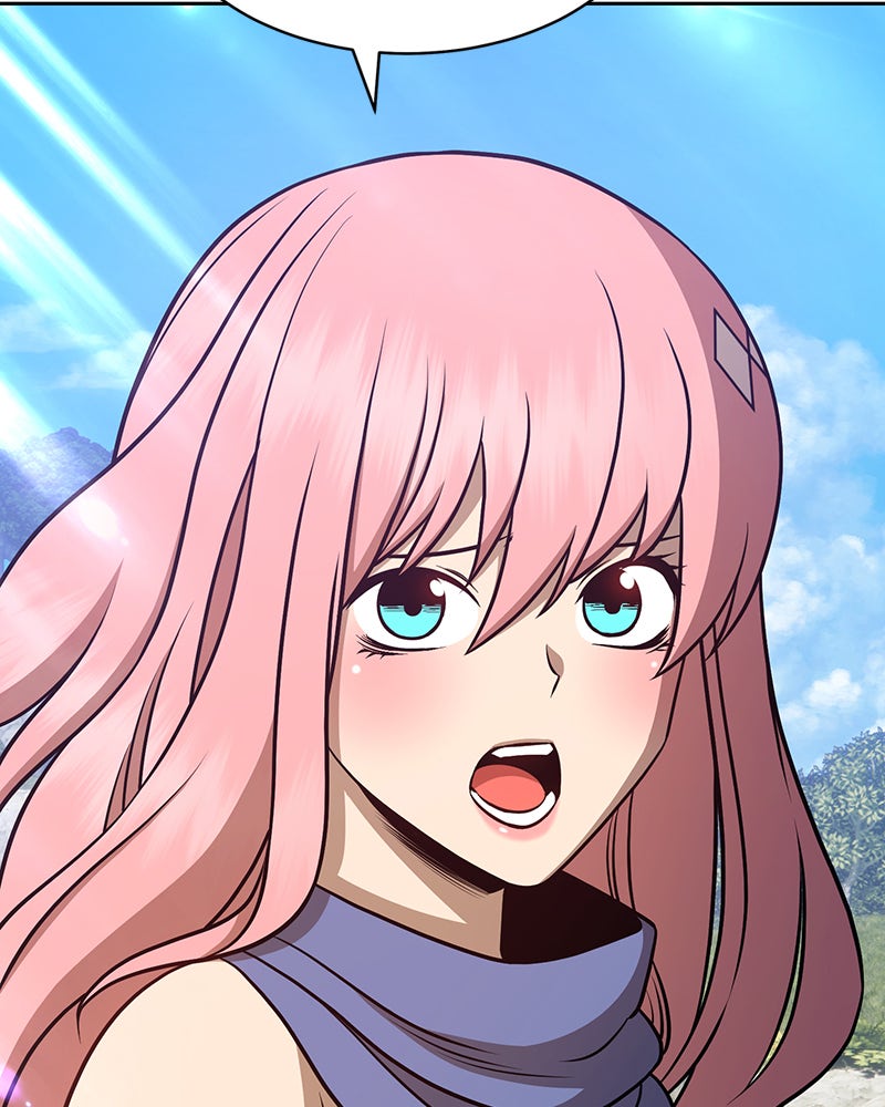 Read +99 Reinforced Wooden Stick EN Manga Online