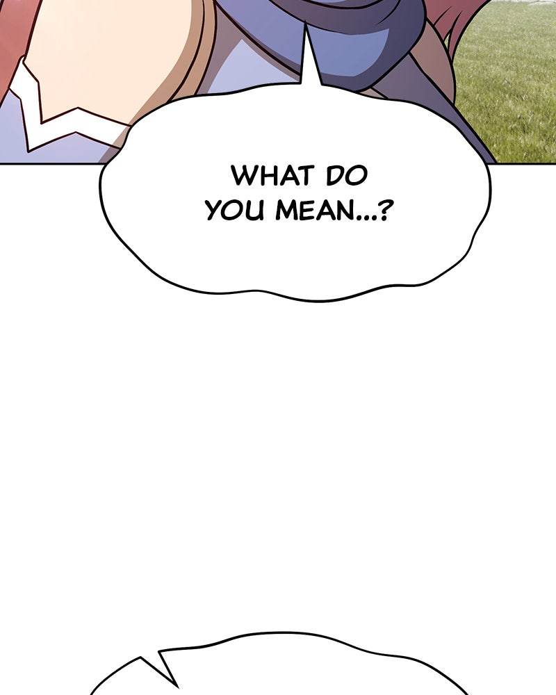 Read +99 Reinforced Wooden Stick EN Manga Online