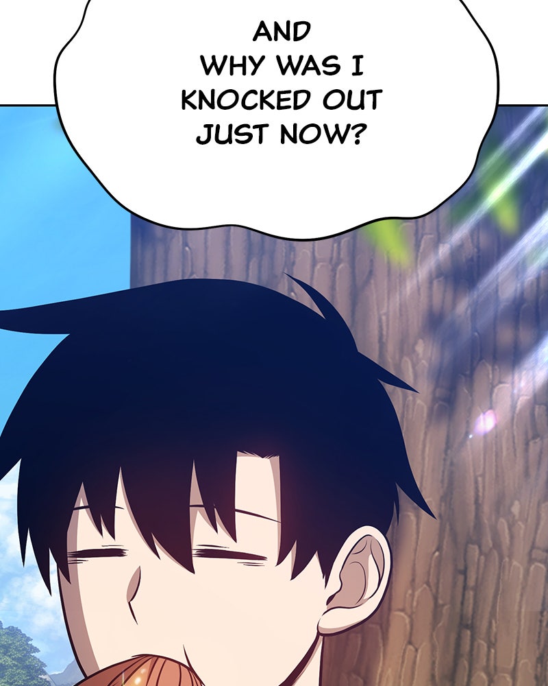 Read +99 Reinforced Wooden Stick EN Manga Online