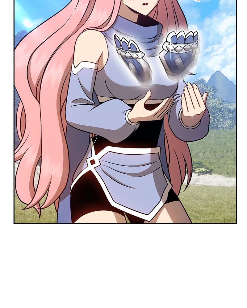 Read +99 Reinforced Wooden Stick EN Manga Online