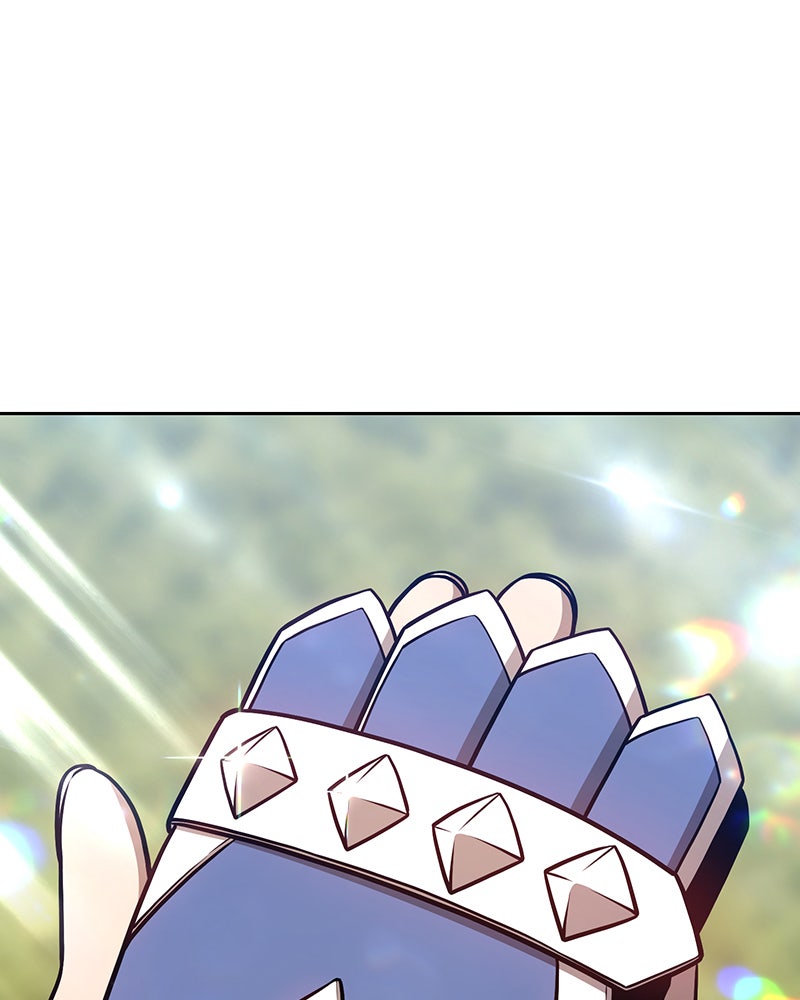 Read +99 Reinforced Wooden Stick EN Manga Online