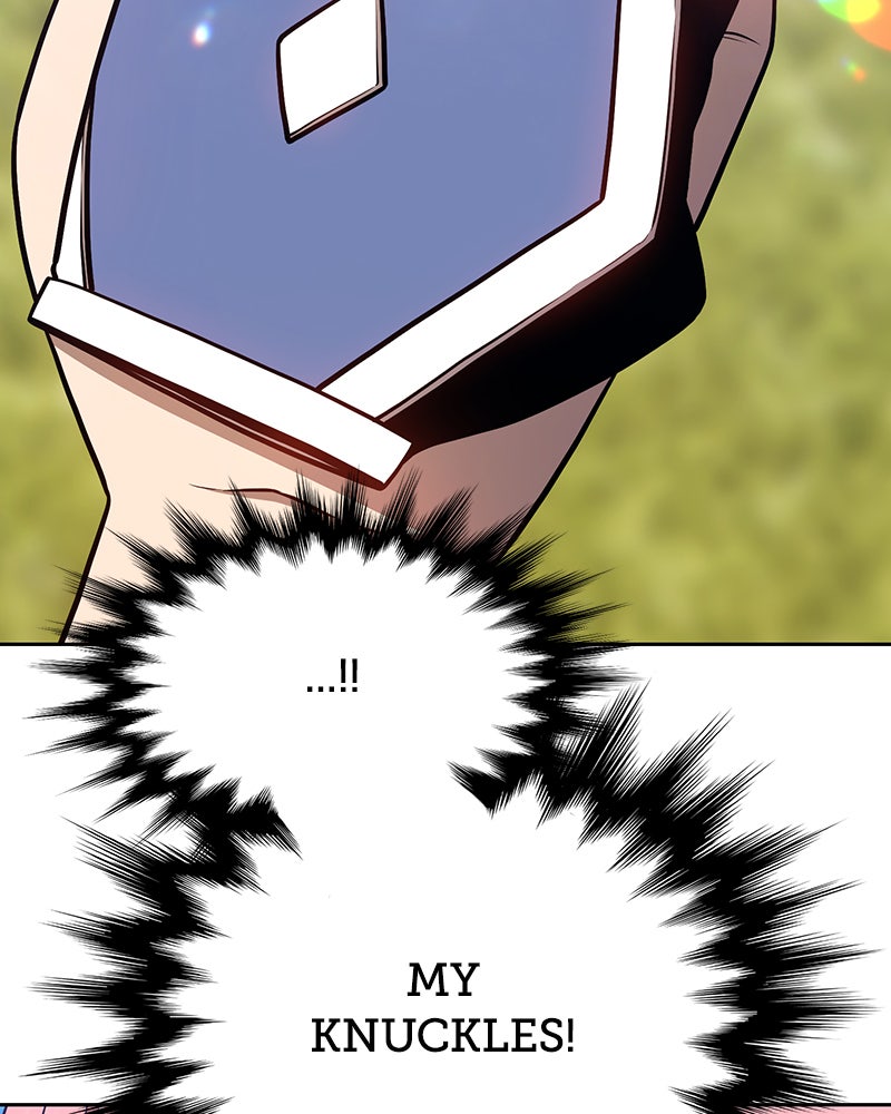 Read +99 Reinforced Wooden Stick EN Manga Online