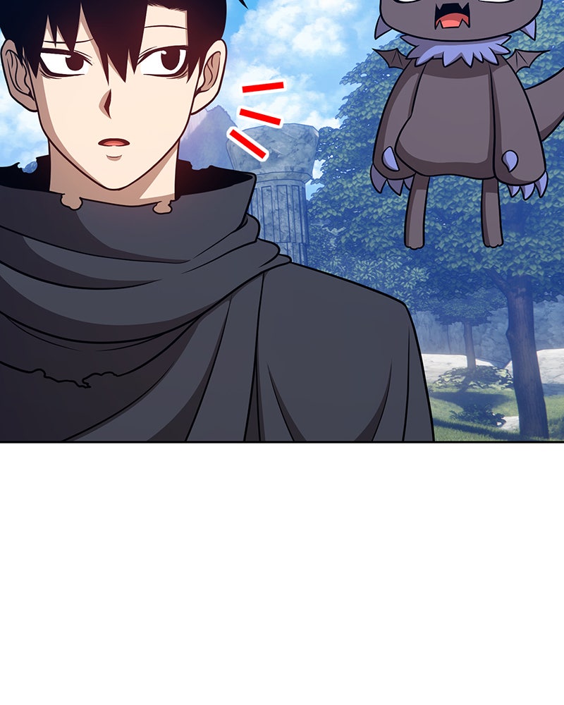 Read +99 Reinforced Wooden Stick EN Manga Online