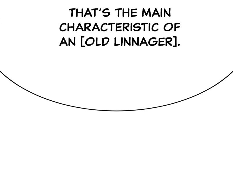 Read +99 Reinforced Wooden Stick EN Manga Online