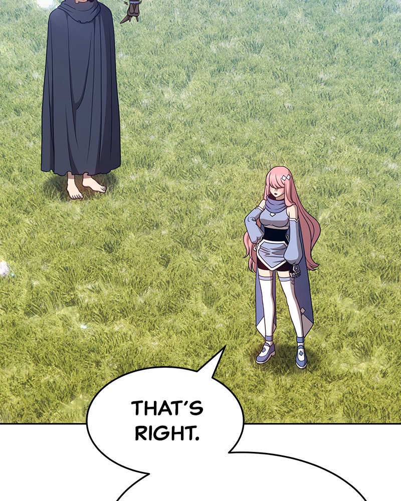 Read +99 Reinforced Wooden Stick EN Manga Online