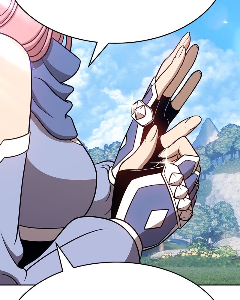 Read +99 Reinforced Wooden Stick EN Manga Online