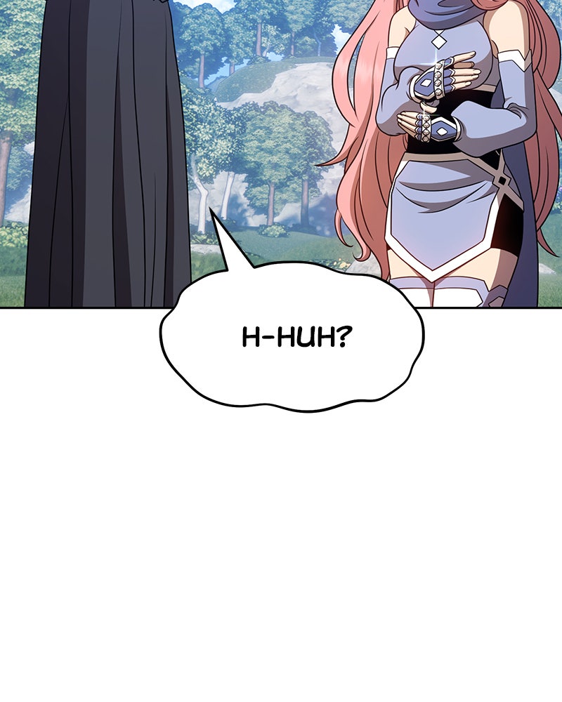 Read +99 Reinforced Wooden Stick EN Manga Online
