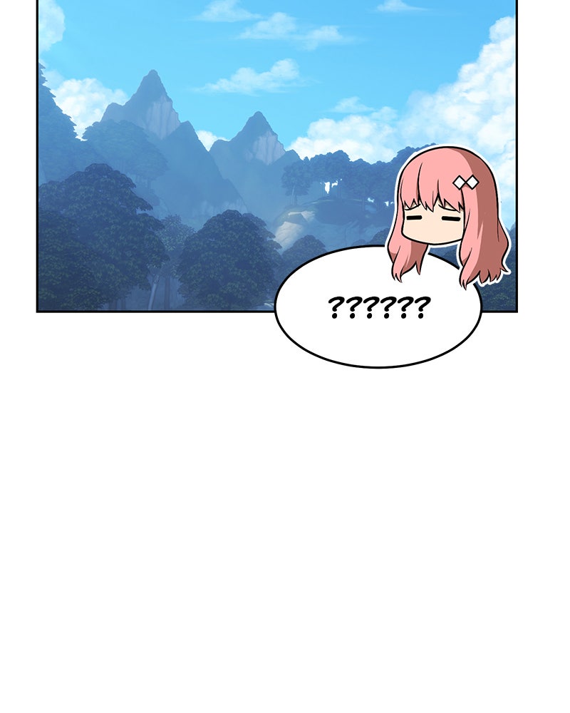 Read +99 Reinforced Wooden Stick EN Manga Online
