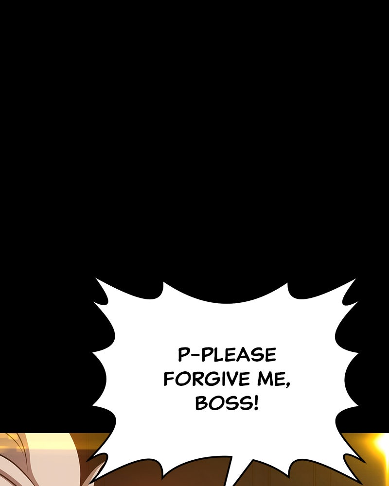 Read +99 Reinforced Wooden Stick EN Manga Online