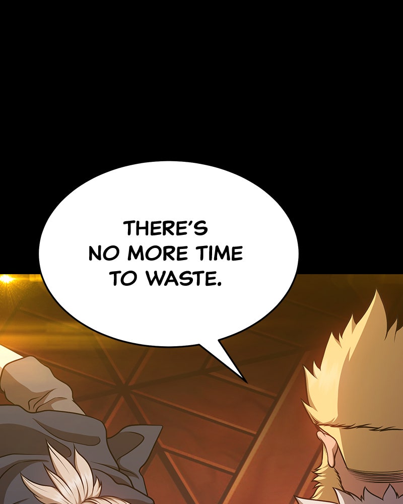 Read +99 Reinforced Wooden Stick EN Manga Online