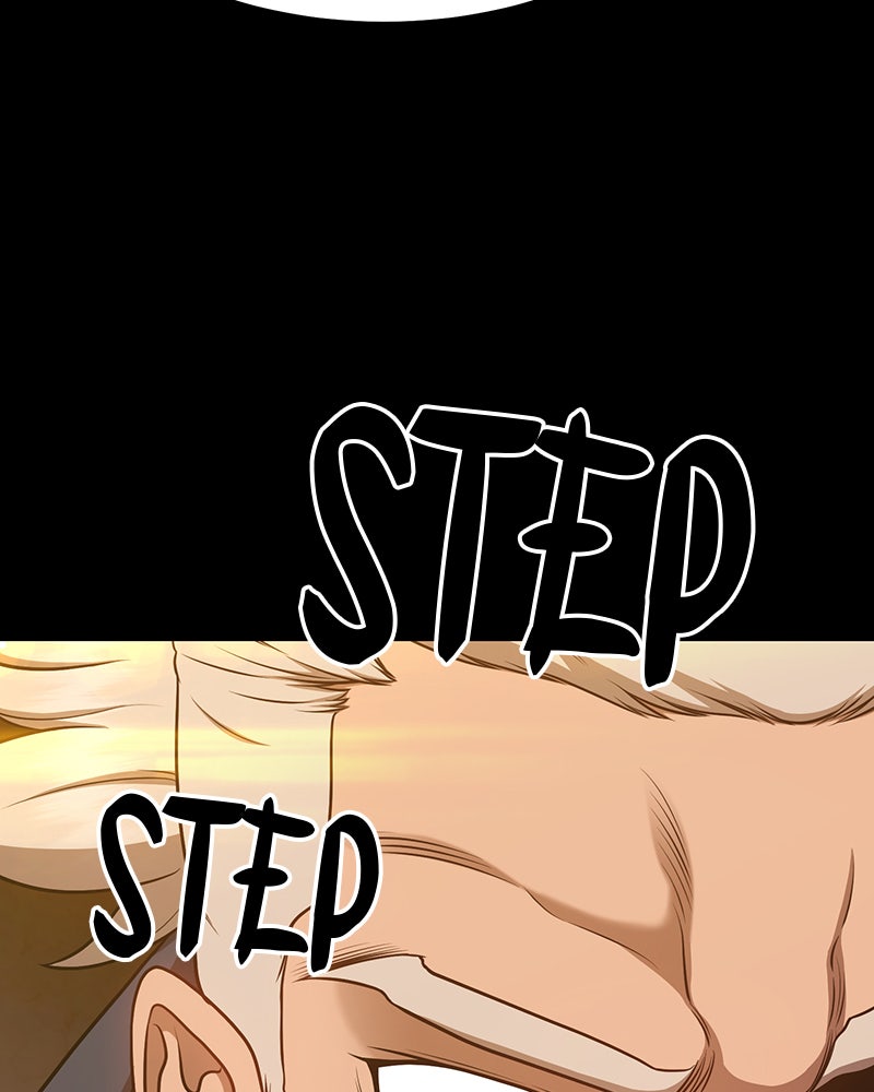 Read +99 Reinforced Wooden Stick EN Manga Online