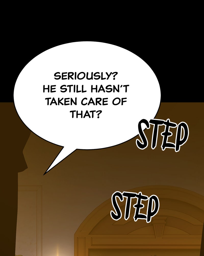 Read +99 Reinforced Wooden Stick EN Manga Online