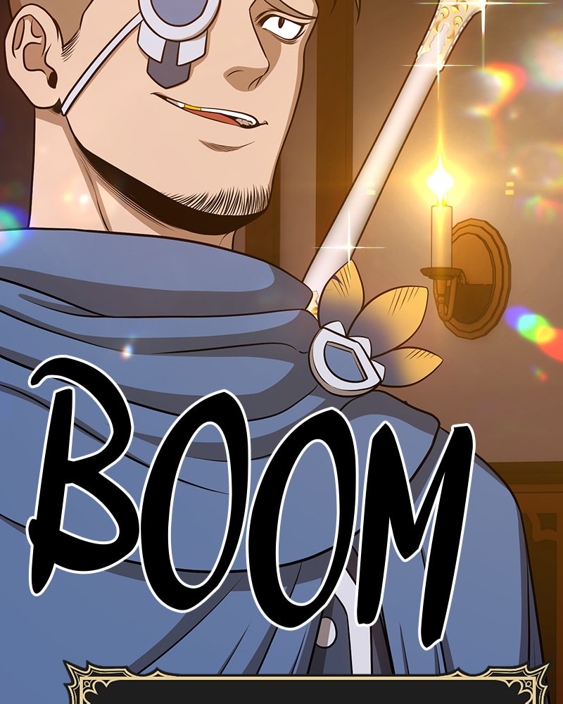 Read +99 Reinforced Wooden Stick EN Manga Online