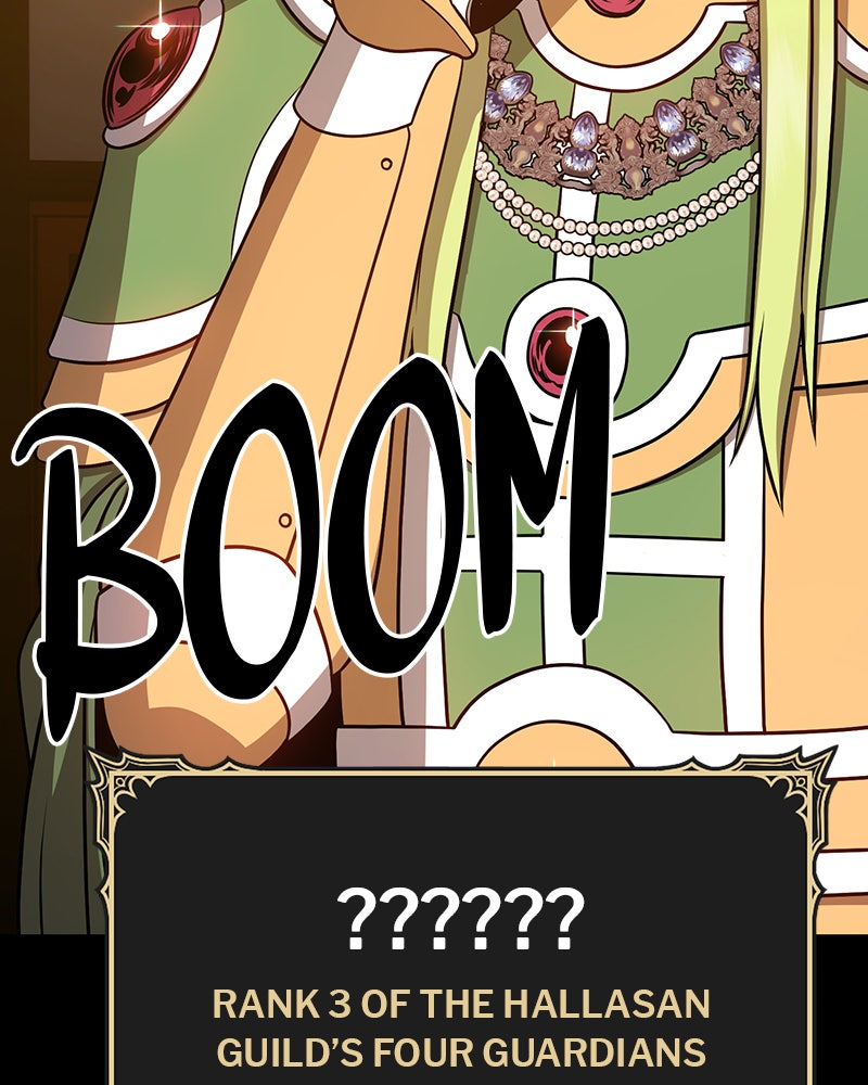 Read +99 Reinforced Wooden Stick EN Manga Online