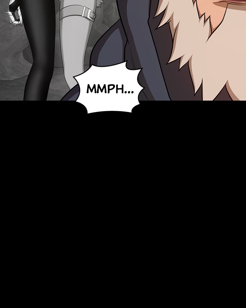 Read +99 Reinforced Wooden Stick EN Manga Online