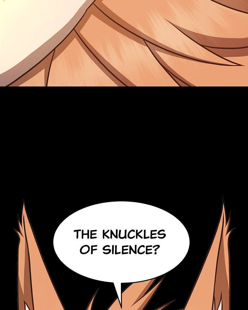 Read +99 Reinforced Wooden Stick EN Manga Online