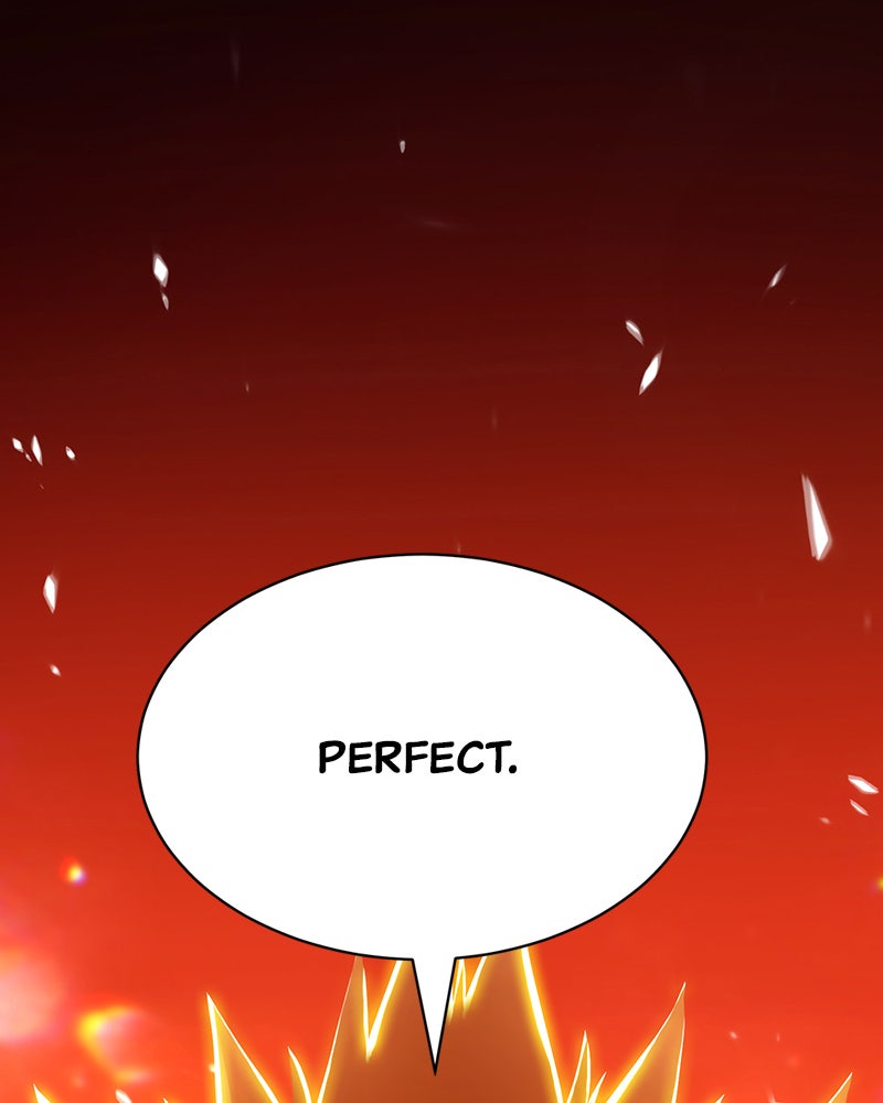 Read +99 Reinforced Wooden Stick EN Manga Online