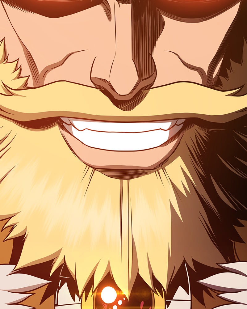 Read +99 Reinforced Wooden Stick EN Manga Online