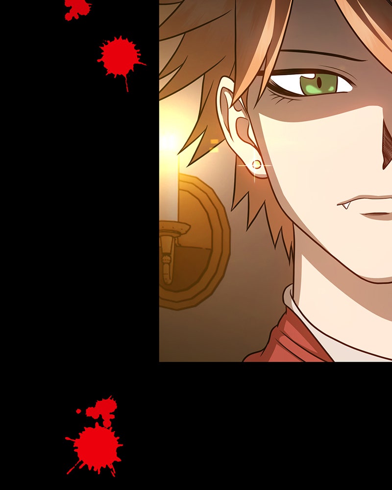 Read +99 Reinforced Wooden Stick EN Manga Online