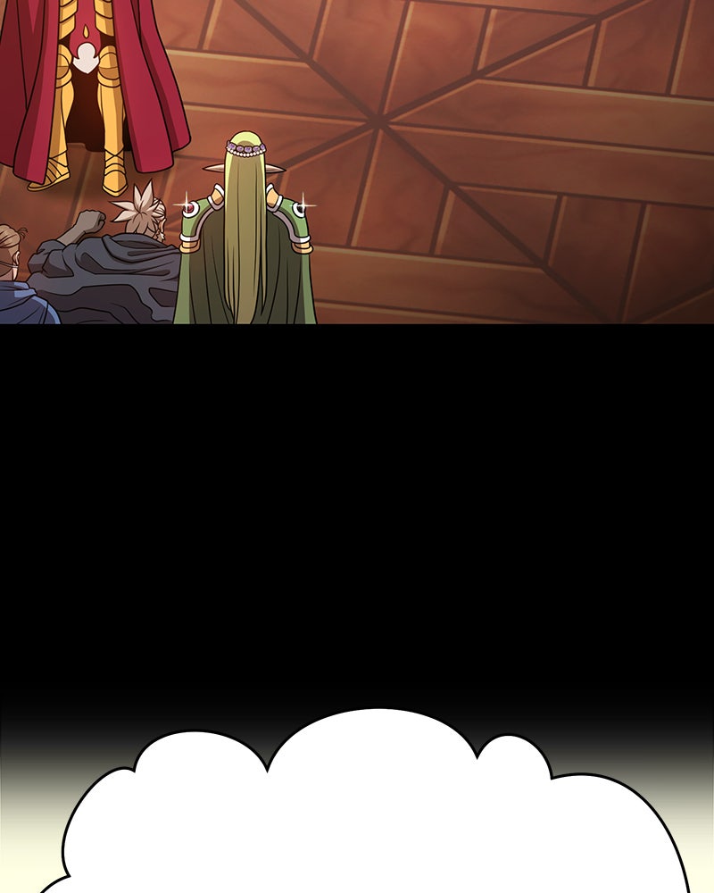 Read +99 Reinforced Wooden Stick EN Manga Online