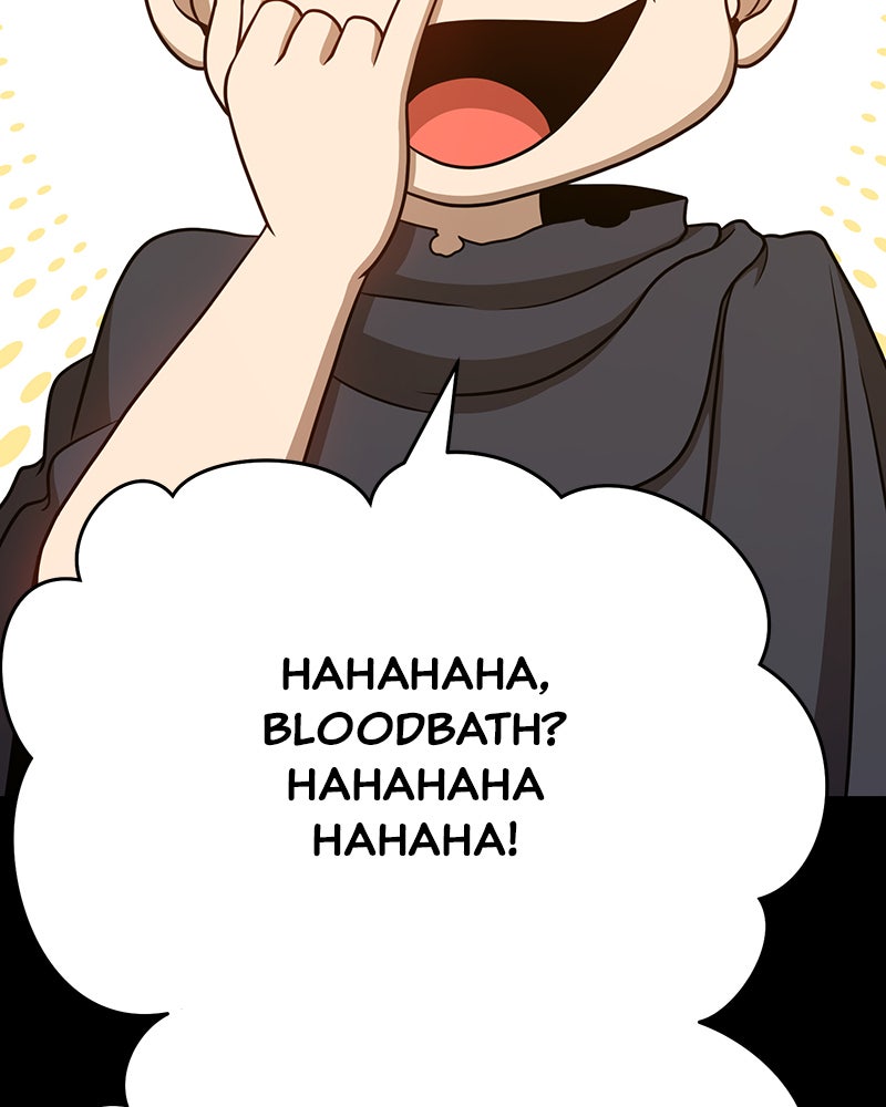 Read +99 Reinforced Wooden Stick EN Manga Online