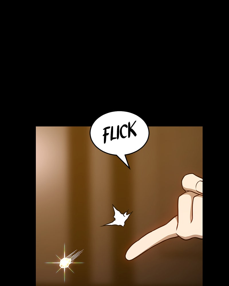 Read +99 Reinforced Wooden Stick EN Manga Online