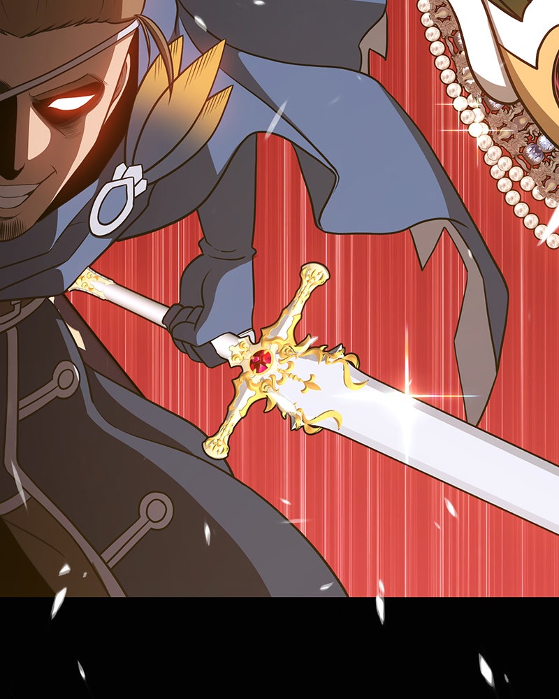 Read +99 Reinforced Wooden Stick EN Manga Online