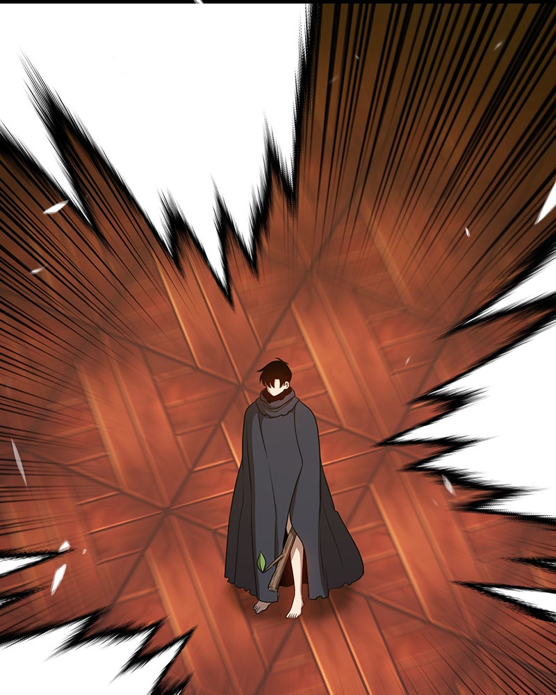 Read +99 Reinforced Wooden Stick EN Manga Online