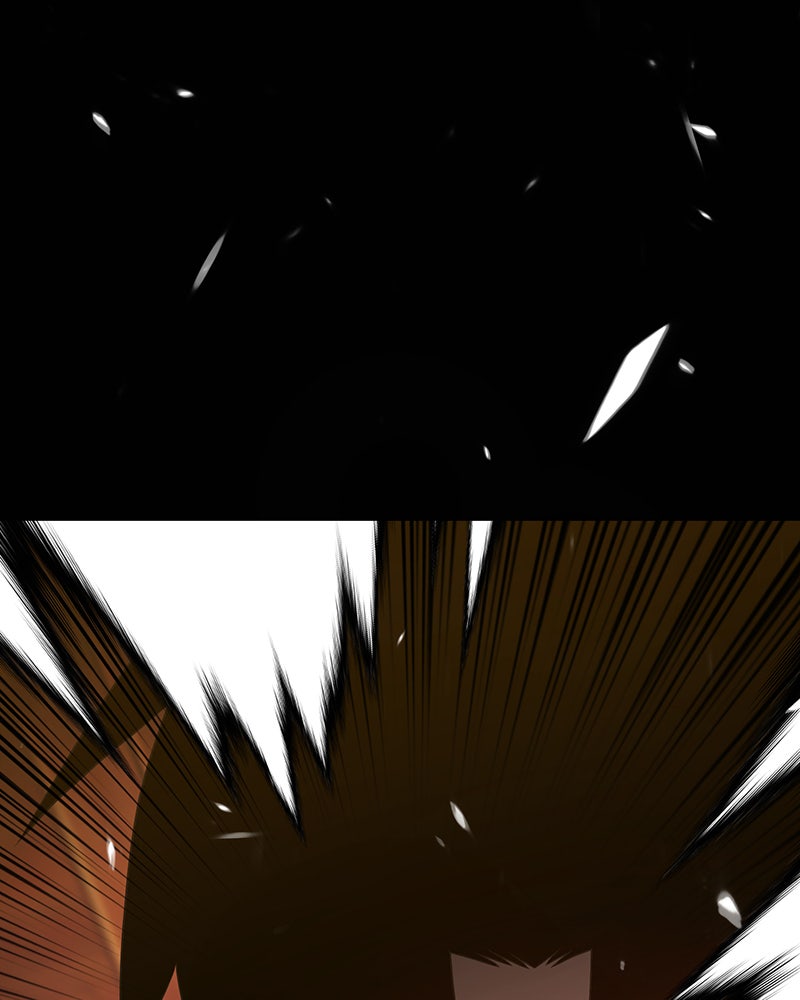 Read +99 Reinforced Wooden Stick EN Manga Online