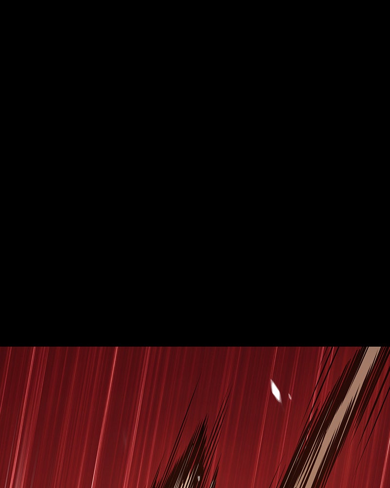 Read +99 Reinforced Wooden Stick EN Manga Online