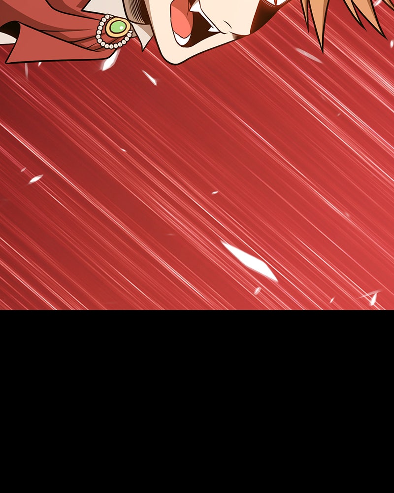 Read +99 Reinforced Wooden Stick EN Manga Online