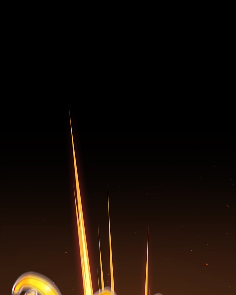 Read +99 Reinforced Wooden Stick EN Manga Online