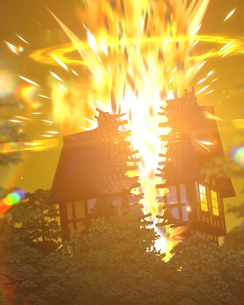 Read +99 Reinforced Wooden Stick EN Manga Online