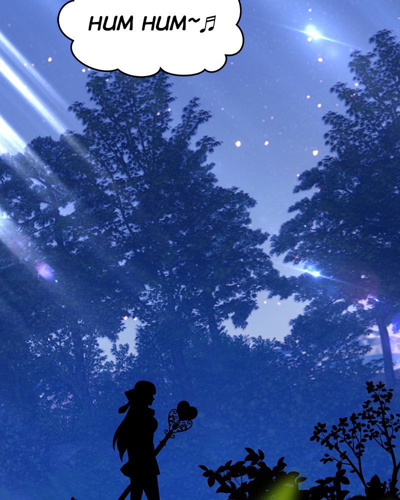 Read +99 Reinforced Wooden Stick EN Manga Online