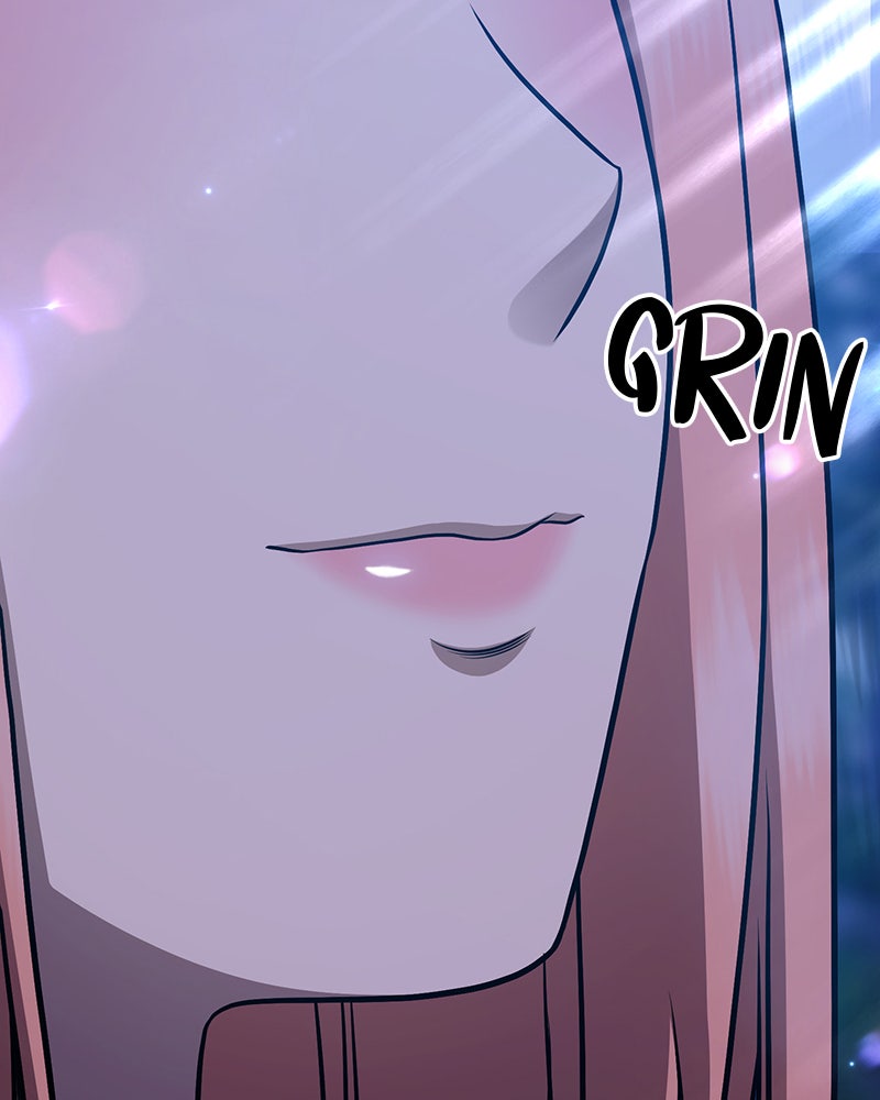 Read +99 Reinforced Wooden Stick EN Manga Online