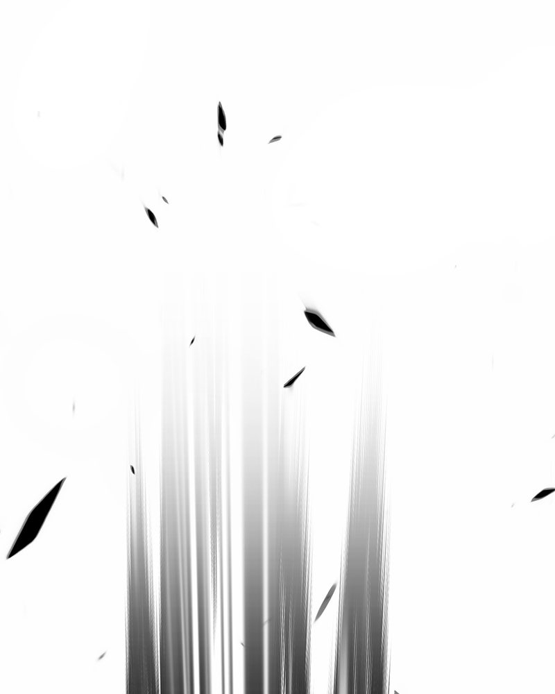 Read +99 Reinforced Wooden Stick EN Manga Online