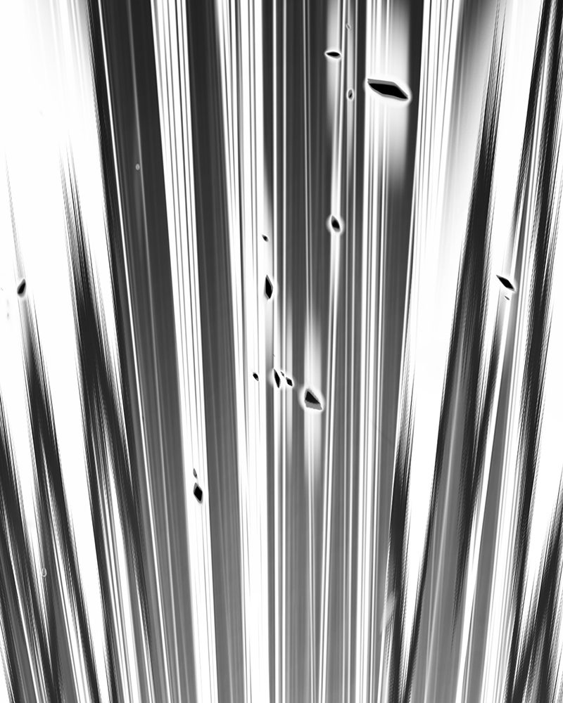 Read +99 Reinforced Wooden Stick EN Manga Online