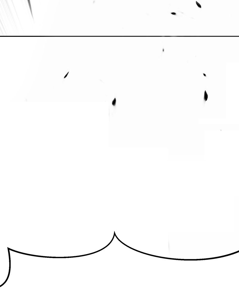 Read +99 Reinforced Wooden Stick EN Manga Online
