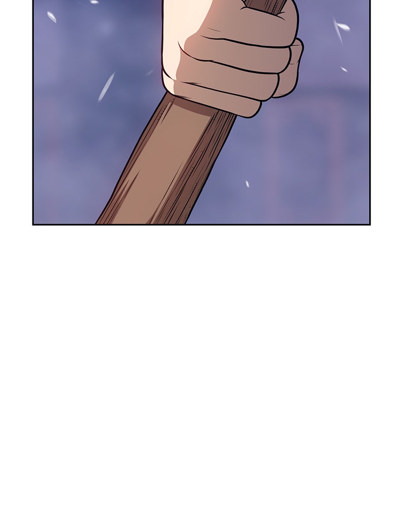 Read +99 Reinforced Wooden Stick EN Manga Online