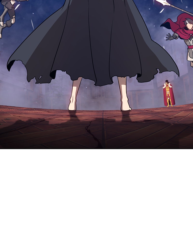 Read +99 Reinforced Wooden Stick EN Manga Online