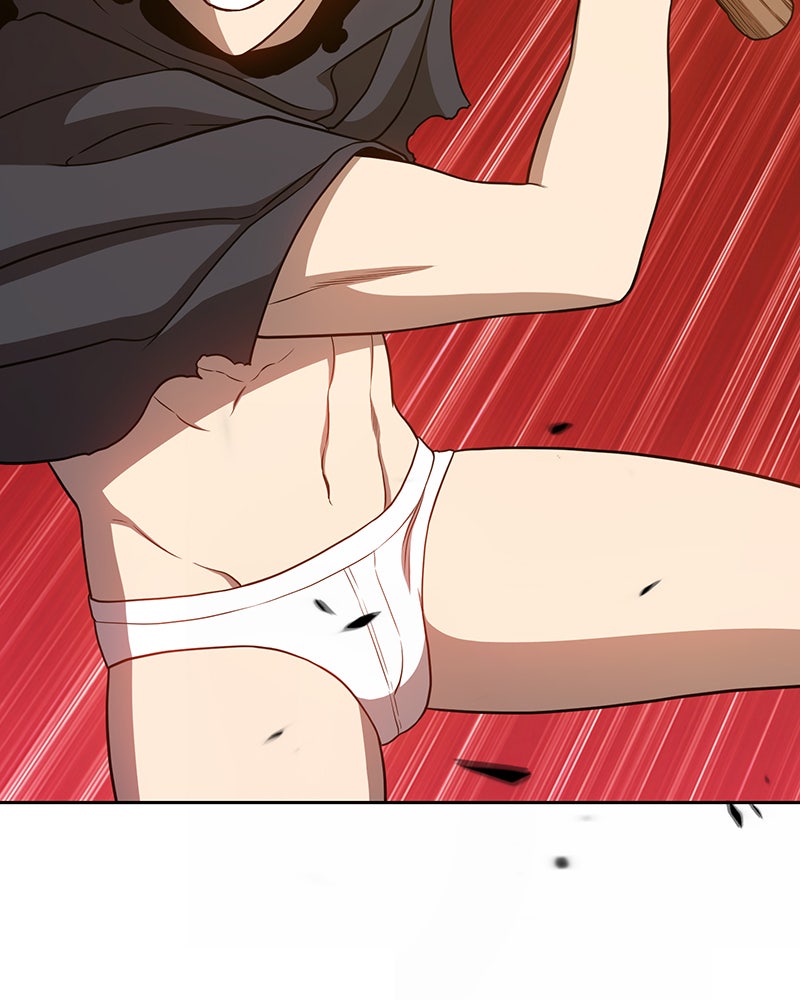 Read +99 Reinforced Wooden Stick EN Manga Online